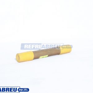FILTRO SOLDABLE NEVERA NEDOCA