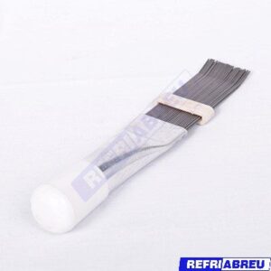 PEINE EVAPORADOR AIRE ACONDICIONADO + 100