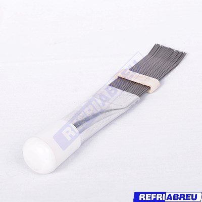 PEINE EVAPORADOR AIRE ACONDICIONADO + 100
