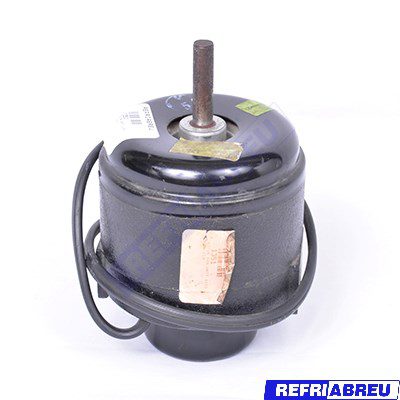 MOTOR ABANICO EVAPORADOR 1 EJE 50 WATTS CCW 115 VOLTIOS