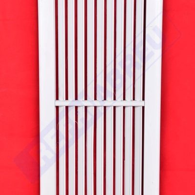 REJILLA RETORNO 20 X 8