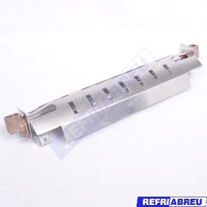 RESISTENCIA CRISTAL NEVERA GENERAL ELECTRIC 12'' ECONOMICA