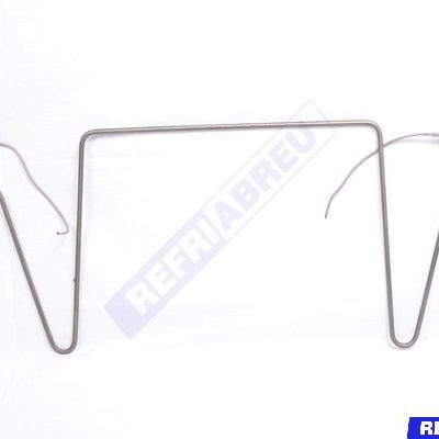 RESISTENCIA METAL FREEZER FARCO 1-2-3-4