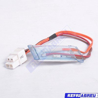 TERMODISCO NEVERA LG-GS 4/ALAMBRES SENSOR