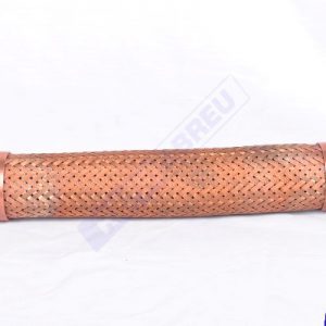 ANTI-VIBRADOR COBRE SOLDABLE 1-3/8 ODS SUPERIOR