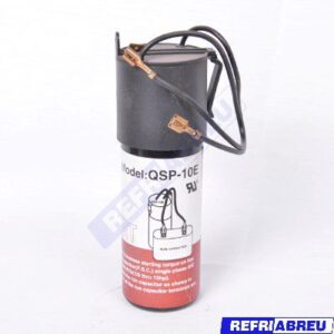 POWER PACK SSP10
