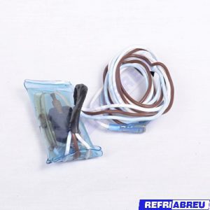 TERMODISCO NEVERA FRIO 3 ALAMBRES
