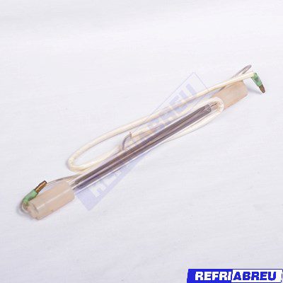 RESISTENCIA CRISTAL NEVERA 09-10-11