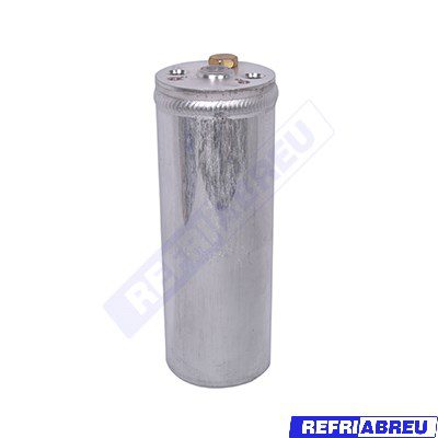 FILTRO SECADOR AUTO ISUZU RODEO & AMIGO 98-04 DMAX 06 (PC-1249C)