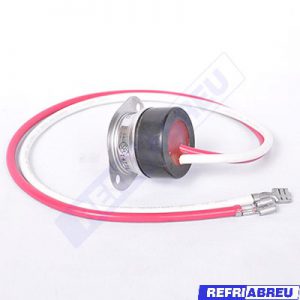 TERMODISCO CUARTO FRIO 5708L 2 ALAMBRES