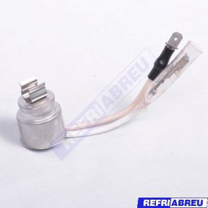 TERMODISCO NEVERA  AMERICANA 5254