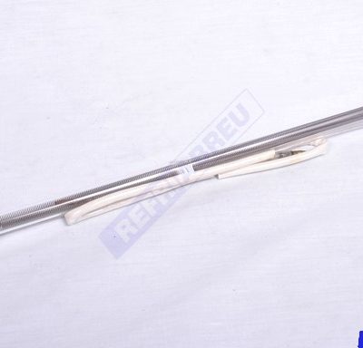 RESISTENCIA CRISTAL NEVERA 12''