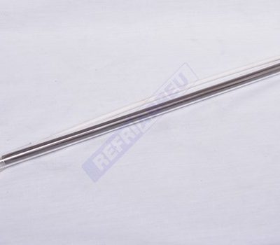 RESISTENCIA CRISTAL NEVERA 15 1/2''