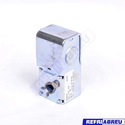 COIL BOBINA VALVULA SOLENOIDE REFRIGERACION 120 VOLTIOS