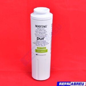 FILTRO NEVERA MAYTAG ICE MAKER WF-50