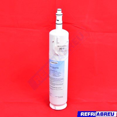 FILTRO NEVERA SAMSUNG ICE MAKER DA97-03175A