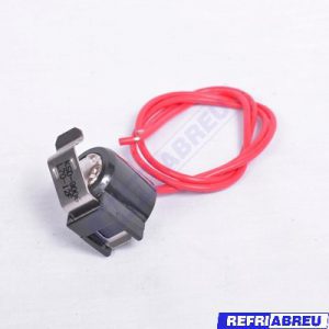 TERMODISCO NEVERA DEFROST DT50