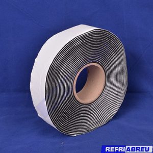 FOAM TAPE 2 X 30 PIES