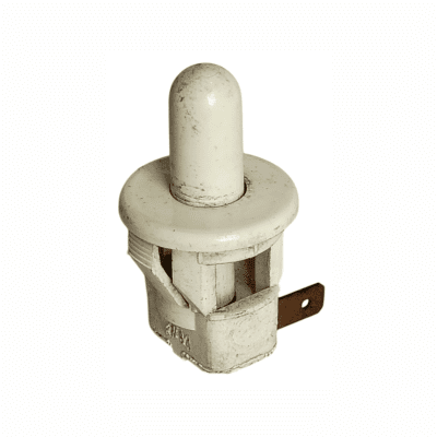 SWITCH NEVERA NEDOCA 10' TIPO PIBOT