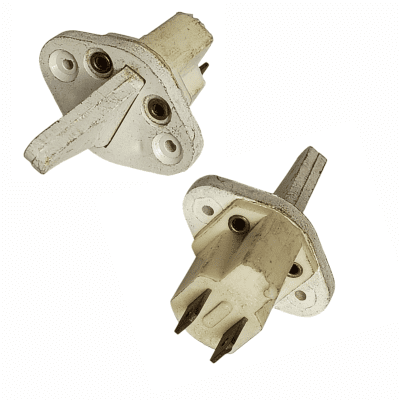 SWITCH NEVERA NEDOCA 10' PALANCA