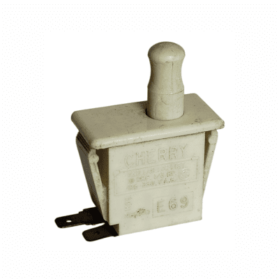 SWITCH NEVERA JAPONESA PS100