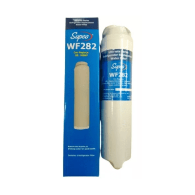 FILTRO NEVERA GENERAL ELECTRIC ICE-MAKER MSWF ECONOMICO