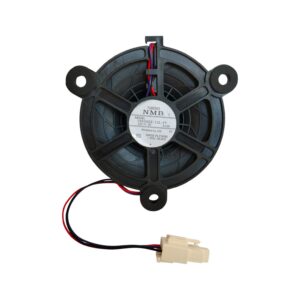 ABANICO PARA NEVERA INVERTER