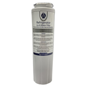 FILTRO NEVERA MAYTAG ICE-MAKER WF-50 REMPLAZO