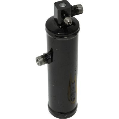 FILTRO SECADOR AUTO PEUGEOT 405 88-94 (RD-11044C)