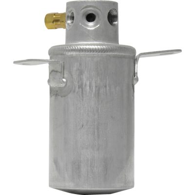 FILTRO SECADOR AUTO MERCEDES BENZ C230 97-00 C220 94-96
