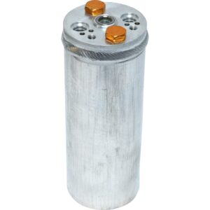 FILTRO SECADOR AUTO MITSUBISHI MONTERO SPORT 97-04 U.A.C.