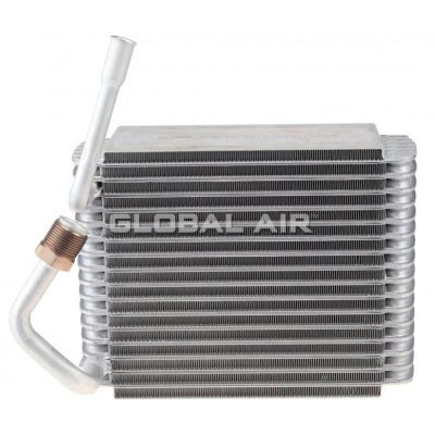 EVAPORADOR FORD EXCURSION 00-04 & FORD SUPERDUTTY 99-07 GLOBAL AIR