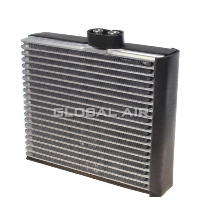 EVAPORADOR SUZUKI GRAND VITARA 99-04 GLOBAL AIR