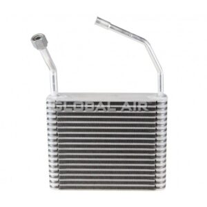 EVAPORADOR FORD RANGER 99-11 GLOBAL AIR