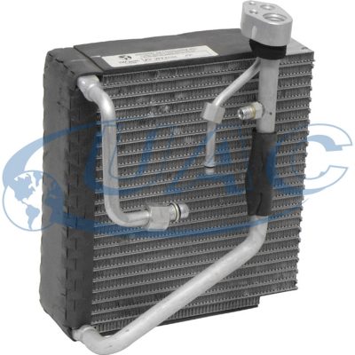 EVAPORADOR MITSUBISHI NATIVA MONTERO SPORT 97-15 U.A.C.