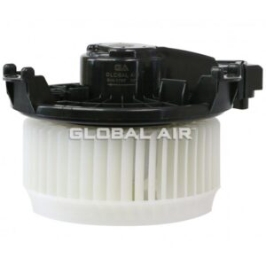 ABANICO AUTO BLOWER TOYOTA HI-LUX 08-12 HIACE 08-12 (2013654)