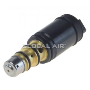 VALVULA COMPRESOR CONTROL ELECTRICA VOLKSWAGEN GOLF/AUDI A3 (EX-10514C) (E207064)