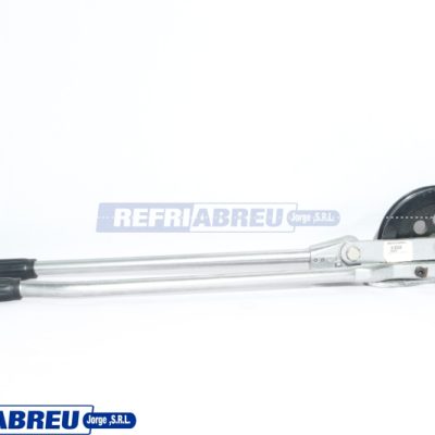 DOBLADOR TUBERIA 3/4 HIERRO