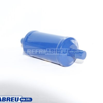 FILTRO SECADOR AIRE ROSCA FLARE (1/2) - 415 QE QUALITY