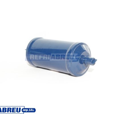 FILTRO SECADOR AIRE SOLDABLE (5/8) - 415