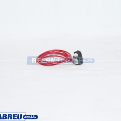 TERMODISCO NEVERA DEFROST DT55