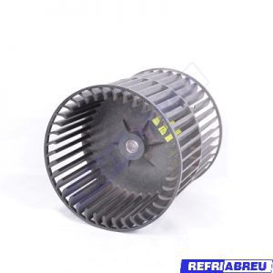 TURBINA AIRE ACONDICIONADO 6 X 5 1/2''
