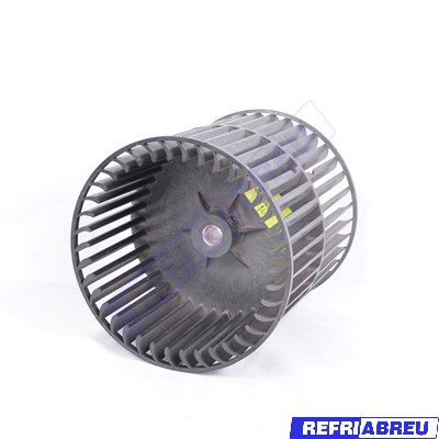 TURBINA AIRE ACONDICIONADO 6 X 5 1/2''