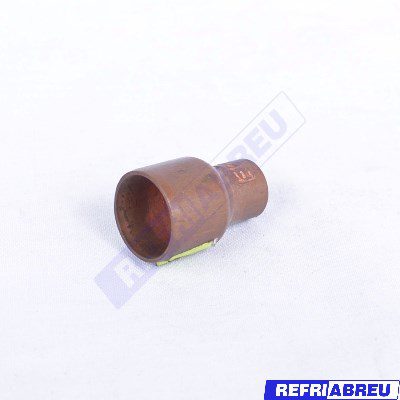 REDUCCION COUPLING 5/8 X 3/8 SOLDABLE