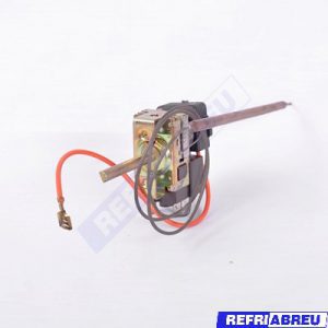 TERMOSTATO AIRE ACONDICIONADO QTH-35