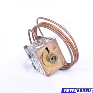 TERMOSTATO AIRE HONEYWELL DIGITAL PRO-2000 HORIZONTAL PROGAMABLE