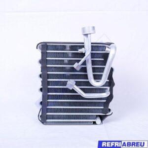 EVAPORADOR MITSUBISHI L200 99-05 PLUS COOL