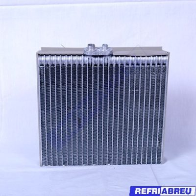 EVAPORADOR MITSUBISHI LANCER 02-07 OUTLANDER 03-06 PLUS COOL