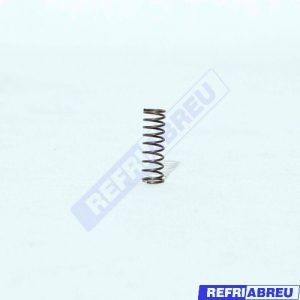 SPRING SOLENOIDE LOVATO