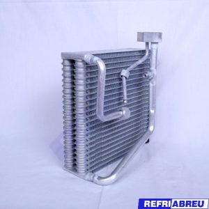 EVAPORADOR MITSUBISHI NATIVA MONTERO SPORT 97-15 GRUPO PANAFRIO
